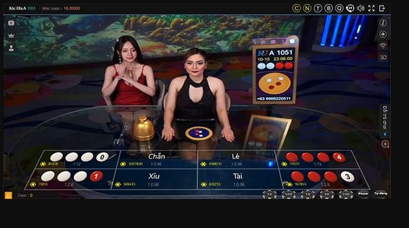 Cần tìm hiểu cách nhận biết casino online bịp hay không