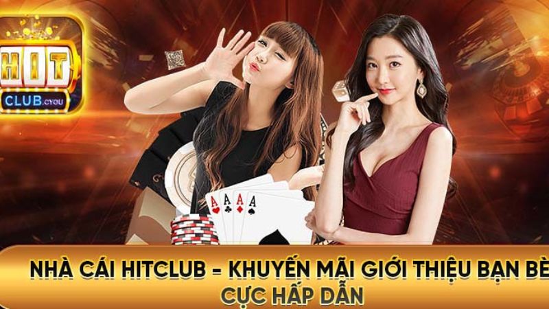 Game bài casino có nhiều trò chơi phong phú và hấp dẫn. 