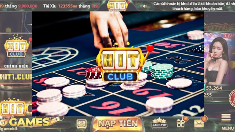 Chuyên gia hướng dẫn các bước chơi game đánh bài ăn tiền. 