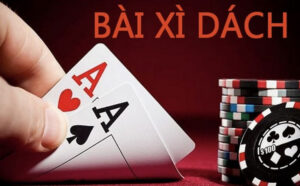 Tựa game được nhiều bet thủ yêu thích, chọn chơi