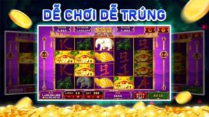 Anh em cần nắm sơ lược về game để hiểu thêm 