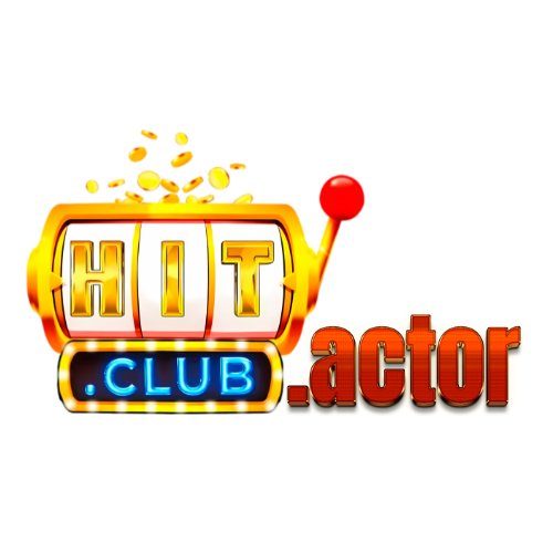 Hitclub – Tải Link Chính Chủ Hitclub Chơi Game Hay – Thắng Lớn